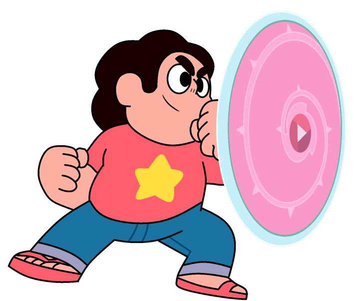 Steven_Universe_-_With_Weapon3.png