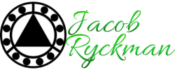 Jacob Ryckman